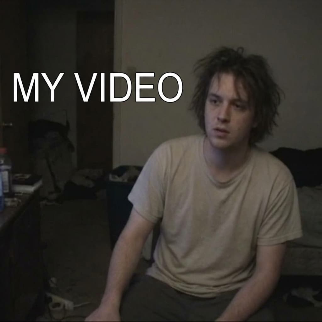 Before - Amateur thumbnail