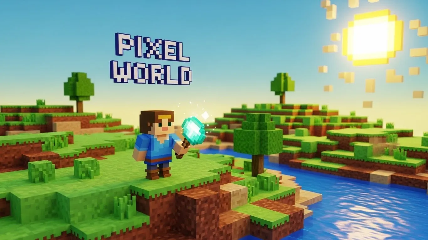 Thumbnail 14